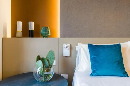 Seawater Bio & Beauty Spa - 62