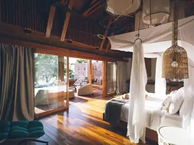 Zuri Zanzibar - 30