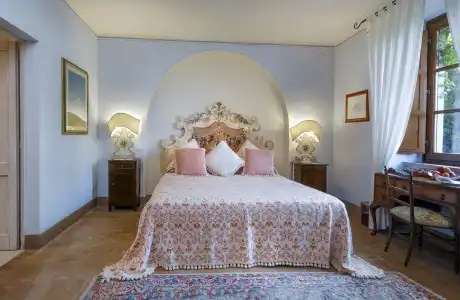 Il Falconiere - 48