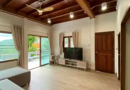 Kwainoy Riverpark & Resort - 64