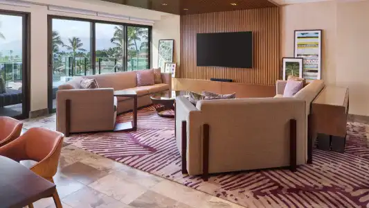 Andaz Maui at Wailea Resort - a concept by Hyatt - 109