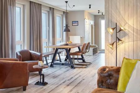 Bretterbude Heiligenhafen - 34