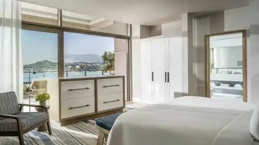 Four Seasons Astir Palace Athens - 89