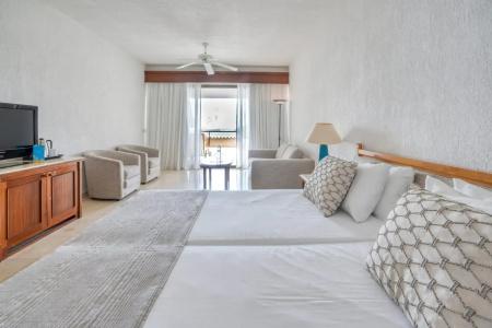 Coral Beach & Resort Cyprus - 78
