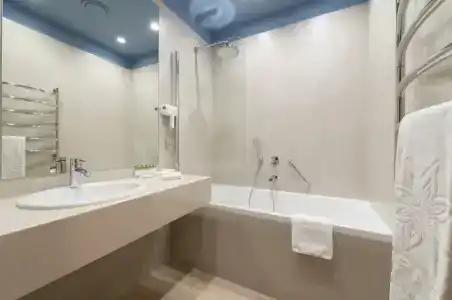 Biznes Evraziya - 130