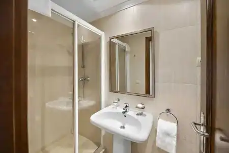 Wyndham Grand Costa del Sol - 248