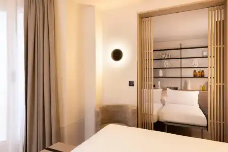 Hôtel Esté - 17