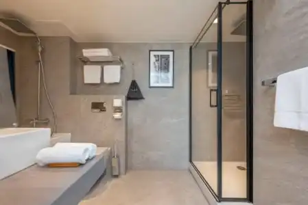 Radisson Kaunas - 50