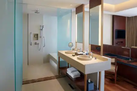 Vana Belle, A Luxury Collection Resort, - 40