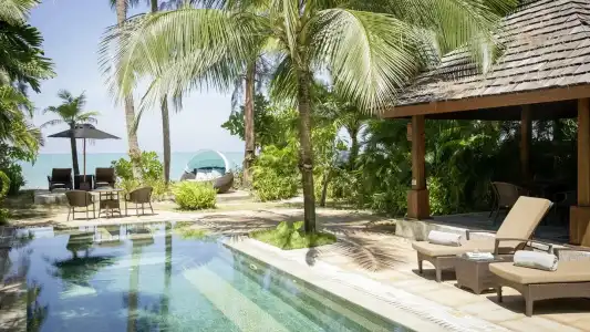 Robinson Khao Lak - 83