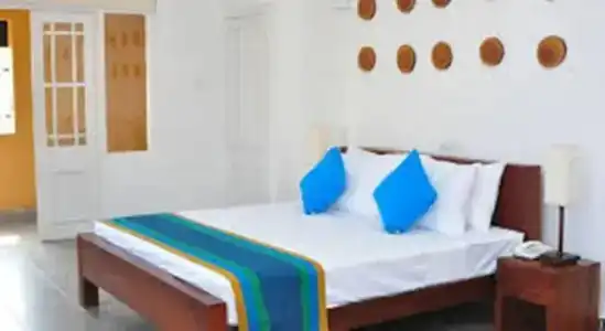 Comfort@15 Colombo - 22