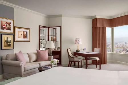 The Ritz-Carlton, Osaka - 41