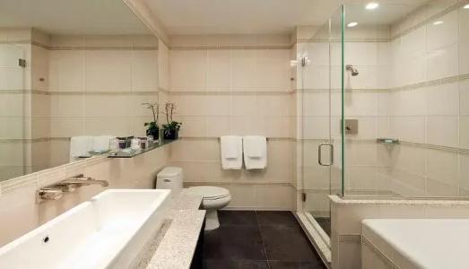 Royalton Park Avenue - 56
