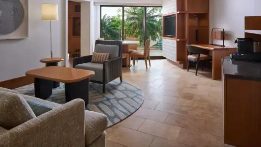 Andaz Maui at Wailea Resort - a concept by Hyatt - 68