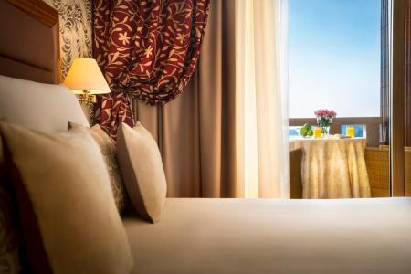 Remisens Premium Metropol - 35