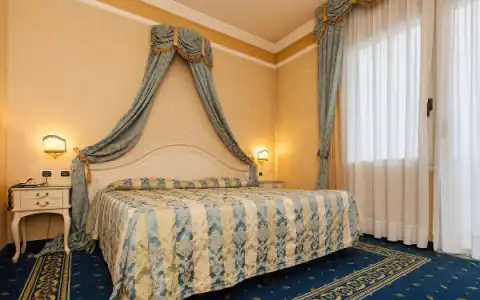 Terme Helvetia - 37