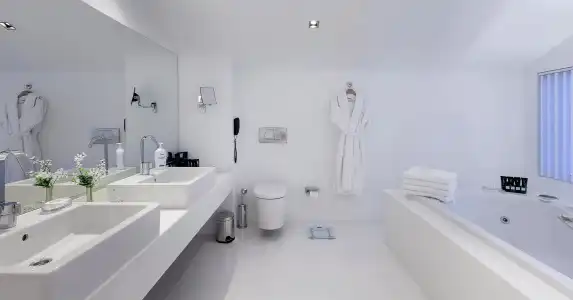 Dobedan Exclusive & Spa - 112