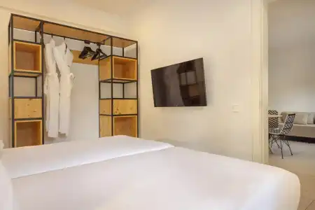 HM Ayron Park – Adults Only - 106