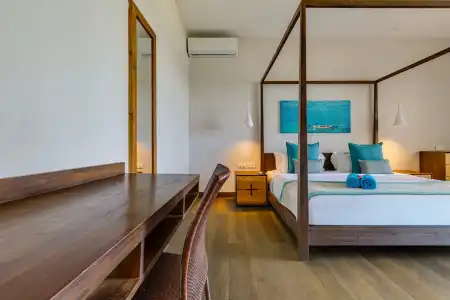 Esplanade by Horizon Holidays - 41