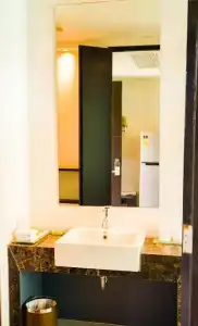 Sugar Palm Grand Hillside - 9