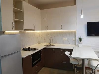 Batumi Real Lux - 77