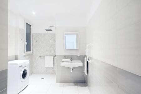 Vuelle Residence Apartments - 18