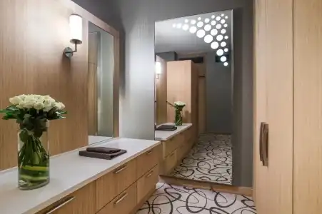 Sofitel Dubai Downtown - 47