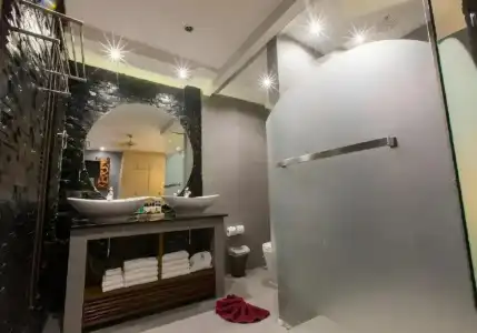 IndoChine Resort & Villas - 106