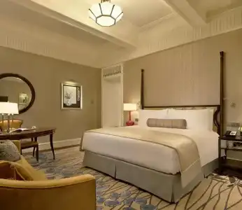 Fairmont Peace - 57