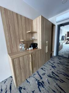 Pansionat Volna - 92