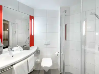 Ibis Landshut City - 27