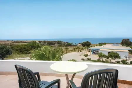 Kouros Palace Active Lifestyle - 61