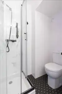 Hôtel Lanjuinais - 36