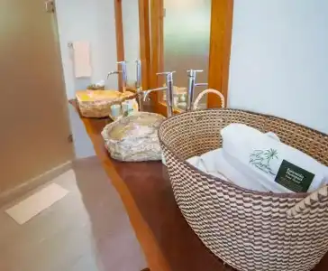 Ana y Jose Tulum & Spa - 71