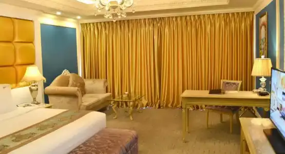 The Grand Kandyan - 51