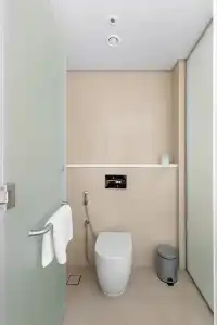 Premier Inn Ibn Battuta Mall - 44