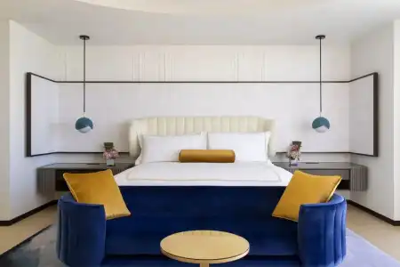 The Ritz-Carlton, South Beach - 96