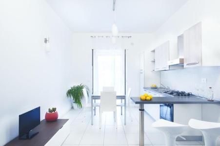 Vuelle Residence Apartments - 20