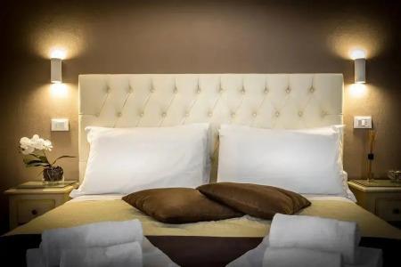 Sognando Firenze - 57