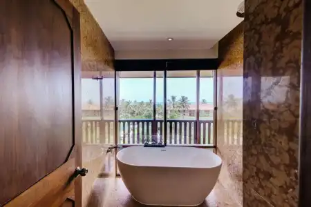 Cinnamon Bentota Beach – Signature Selection - 90