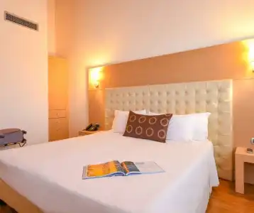 TH Lazise - Parchi del Garda - 56