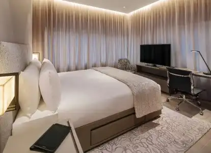 Dao by Dorsett AMTD Singapore - 27