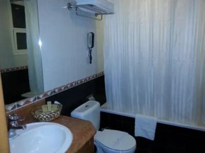 Saffron Boutique - 35