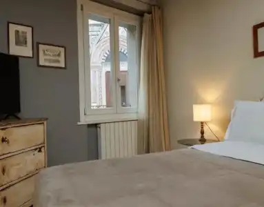 Il Battistero Siena - Residenza d'Epoca - 61