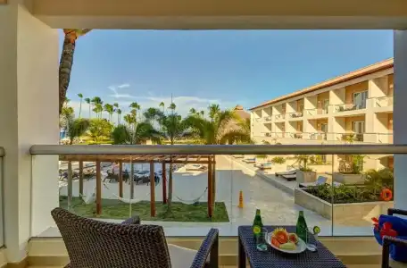 Royalton Punta Cana, An Autograph Collection All-Inclusive Resort & Casino - 97