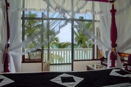 Sea World Boutique - 6