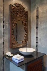 Kamala Beach Estate Phuket - 60