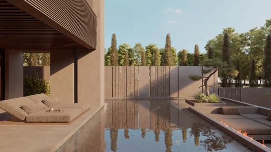 NEMA Design & Spa - Adults Only - 140