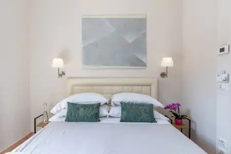 Il Perlo - 45