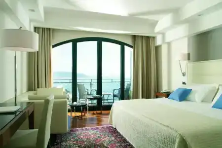 Raito Wellness & SPA - 26